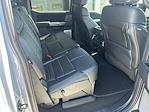 2025 Ford F-450 Crew Cab DRW 4x4 Pickup for sale #SA5144 - photo 10