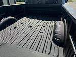 2025 Ford F-450 Crew Cab DRW 4x4 Pickup for sale #SA5144 - photo 11