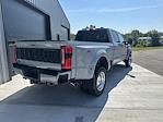 2025 Ford F-450 Crew Cab DRW 4x4 Pickup for sale #SA5144 - photo 12