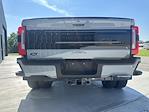 2025 Ford F-450 Crew Cab DRW 4x4 Pickup for sale #SA5144 - photo 13