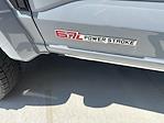 2025 Ford F-450 Crew Cab DRW 4x4 Pickup for sale #SA5144 - photo 14