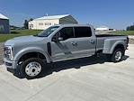 2025 Ford F-450 Crew Cab DRW 4x4 Pickup for sale #SA5144 - photo 15