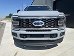 2025 Ford F-450 Crew Cab DRW 4x4 Pickup for sale #SA5144 - photo 3