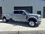 2025 Ford F-450 Crew Cab DRW 4x4 Pickup for sale #SA5144 - photo 5
