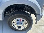 2025 Ford F-450 Crew Cab DRW 4x4 Pickup for sale #SA5144 - photo 6