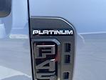 2025 Ford F-450 Crew Cab DRW 4x4 Pickup for sale #SA5144 - photo 7