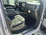 2025 Ford F-450 Crew Cab DRW 4x4 Pickup for sale #SA5144 - photo 8