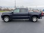 2022 Chevrolet Silverado 1500 Crew Cab 4x4, Pickup for sale #C100722 - photo 4