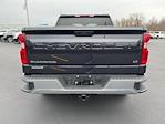 2022 Chevrolet Silverado 1500 Crew Cab 4x4, Pickup for sale #C100722 - photo 14