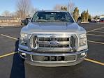 2016 Ford F-150 SuperCrew Cab 4x2, Pickup for sale #C100736-1 - photo 2