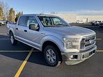 2016 Ford F-150 SuperCrew Cab 4x2, Pickup for sale #C100736-1 - photo 3