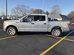 2016 Ford F-150 SuperCrew Cab 4x2, Pickup for sale #C100736-1 - photo 4