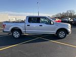 2016 Ford F-150 SuperCrew Cab 4x2, Pickup for sale #C100736-1 - photo 5