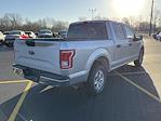 2016 Ford F-150 SuperCrew Cab 4x2, Pickup for sale #C100736-1 - photo 6