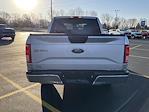 2016 Ford F-150 SuperCrew Cab 4x2, Pickup for sale #C100736-1 - photo 7