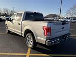 2016 Ford F-150 SuperCrew Cab 4x2, Pickup for sale #C100736-1 - photo 8