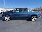 2023 Chevrolet Silverado 1500 Crew Cab 4x4, Pickup for sale #C100751 - photo 4