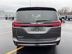 2022 Chrysler Pacifica FWD, Minivan for sale #C100757 - photo 14