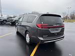 2022 Chrysler Pacifica FWD, Minivan for sale #C100757 - photo 2