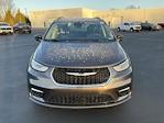 2022 Chrysler Pacifica FWD, Minivan for sale #C100757 - photo 4