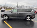 2022 Chrysler Pacifica FWD, Minivan for sale #C100757 - photo 5