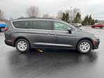 2022 Chrysler Pacifica FWD, Minivan for sale #C100757 - photo 6