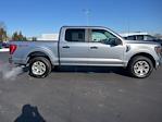 2023 Ford F-150 SuperCrew Cab 4x4, Pickup for sale #C100759 - photo 3