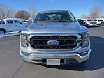 2023 Ford F-150 SuperCrew Cab 4x4, Pickup for sale #C100759 - photo 11