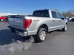 2023 Ford F-150 SuperCrew Cab 4x4, Pickup for sale #C100759 - photo 2