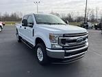 2022 Ford F-250 Crew Cab 4x4, Pickup for sale #C100765 - photo 3