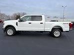 2022 Ford F-250 Crew Cab 4x4, Pickup for sale #C100765 - photo 4