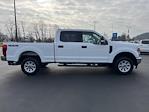 2022 Ford F-250 Crew Cab 4x4, Pickup for sale #C100765 - photo 5