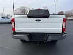 2022 Ford F-250 Crew Cab 4x4, Pickup for sale #C100765 - photo 13