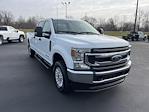 2022 Ford F-250 Crew Cab 4x4, Pickup for sale #C100767 - photo 3