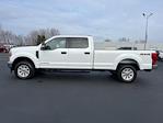 2022 Ford F-250 Crew Cab 4x4, Pickup for sale #C100767 - photo 4