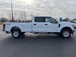 2022 Ford F-250 Crew Cab 4x4, Pickup for sale #C100767 - photo 5