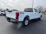 2022 Ford F-250 Crew Cab 4x4, Pickup for sale #C100767 - photo 14