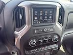 2024 Chevrolet Silverado 1500 Crew Cab 4x4 Pickup for sale #C100831 - photo 7