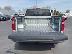 2024 Chevrolet Silverado 1500 Crew Cab 4x4 Pickup for sale #C100831 - photo 11
