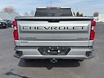 2024 Chevrolet Silverado 1500 Crew Cab 4x4 Pickup for sale #C100831 - photo 14