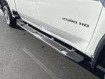 2024 Chevrolet Silverado 2500 Crew Cab 4x4 Pickup for sale #C100837 - photo 16