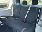 2022 Chrysler Voyager FWD Minivan for sale #C100851 - photo 12