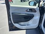 2022 Chrysler Voyager FWD Minivan for sale #C100851 - photo 19