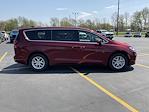 2023 Chrysler Pacifica FWD Minivan for sale #C100868 - photo 5