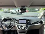2023 Chrysler Pacifica FWD Minivan for sale #C100868 - photo 6