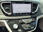 2023 Chrysler Pacifica FWD Minivan for sale #C100868 - photo 7