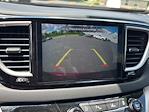 2023 Chrysler Pacifica FWD Minivan for sale #C100868 - photo 8