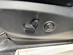 2023 Chrysler Pacifica FWD Minivan for sale #C100868 - photo 9