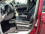 2023 Chrysler Pacifica FWD Minivan for sale #C100868 - photo 10