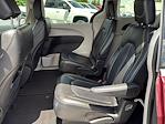 2023 Chrysler Pacifica FWD Minivan for sale #C100868 - photo 11